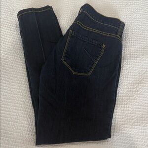 James Jeans Dark Indigo Women's Jeggings